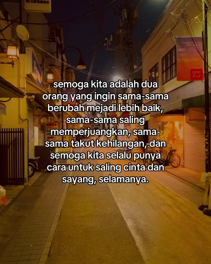 @SUKA GALAUUU