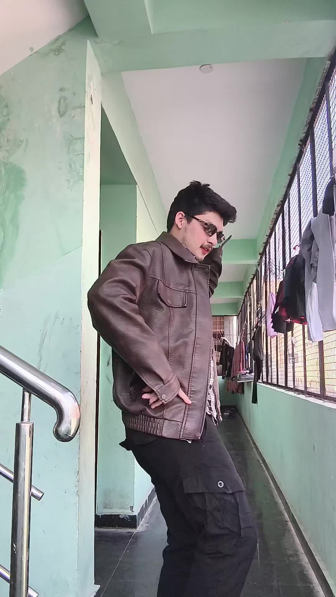 @तिम्रो राजा ❣️🍁