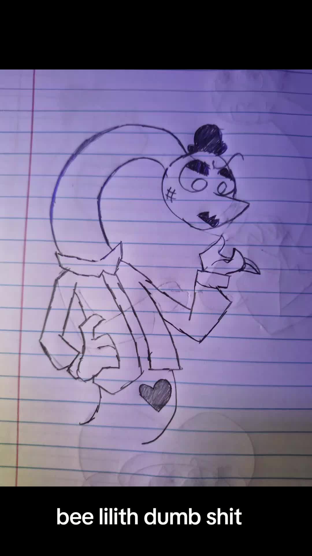 @toxicsharky