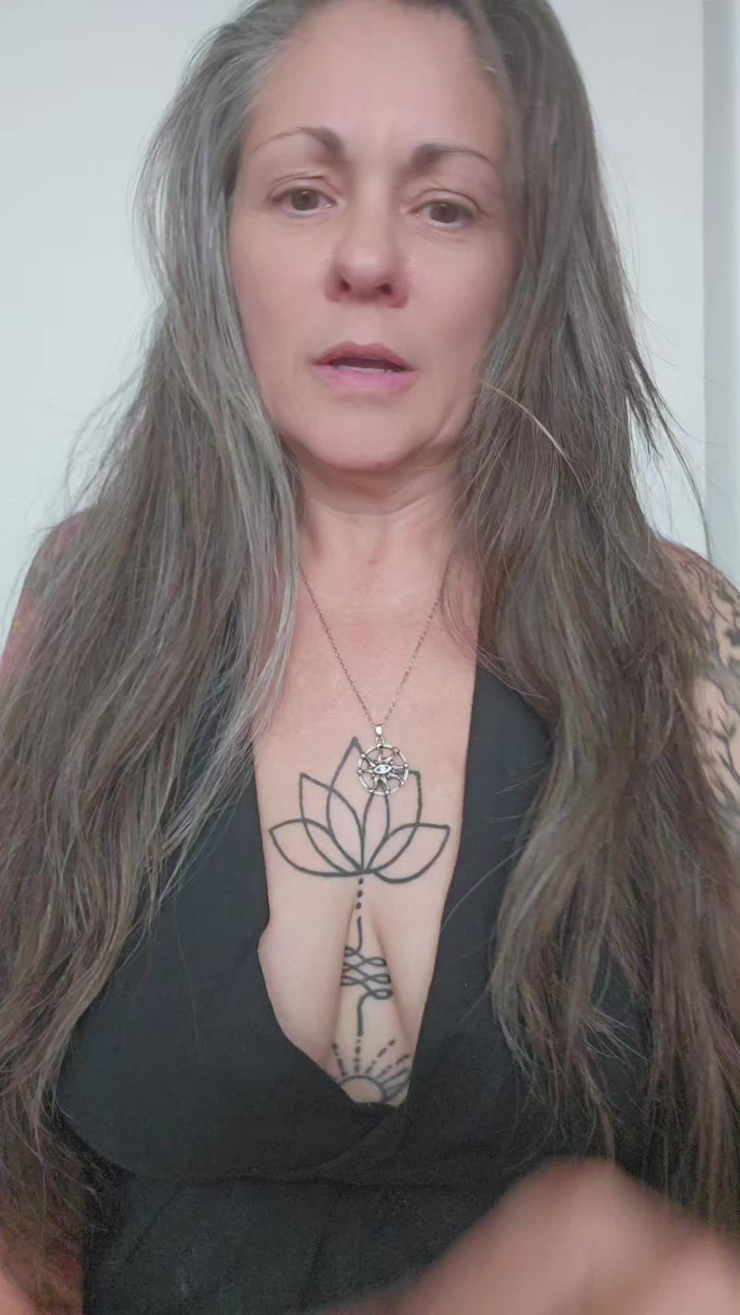 @Mystical Mindset Medicinals