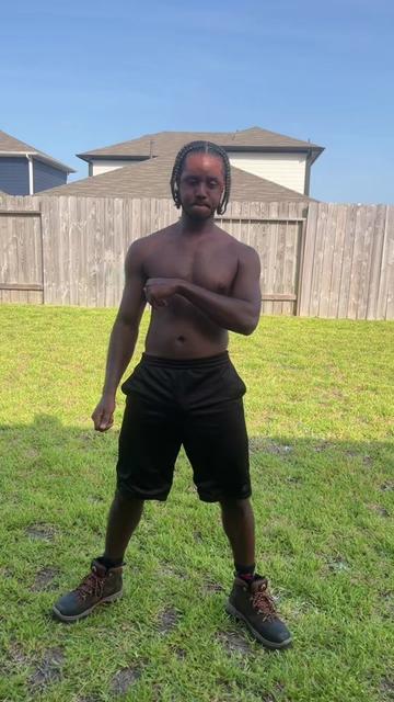 @Hotboydraco