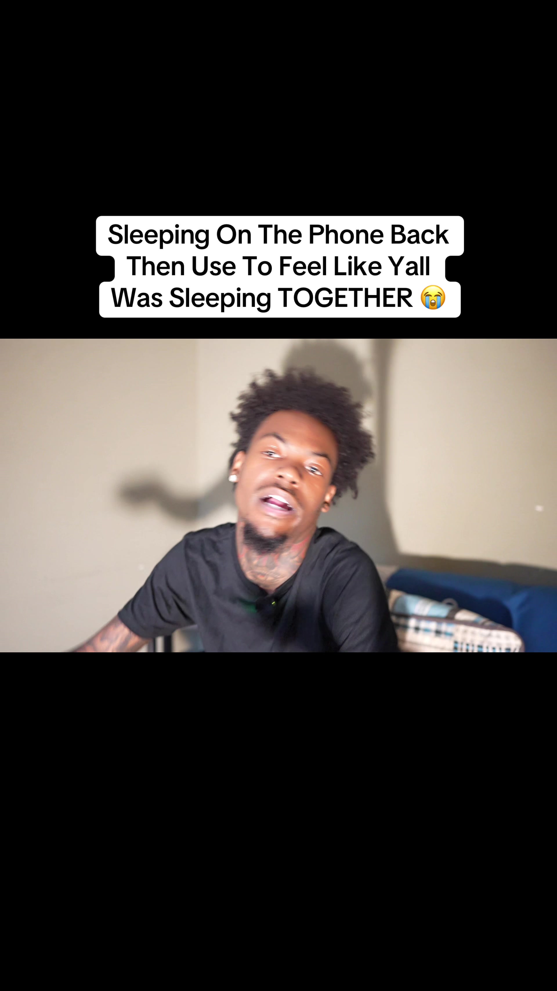 @Rackz