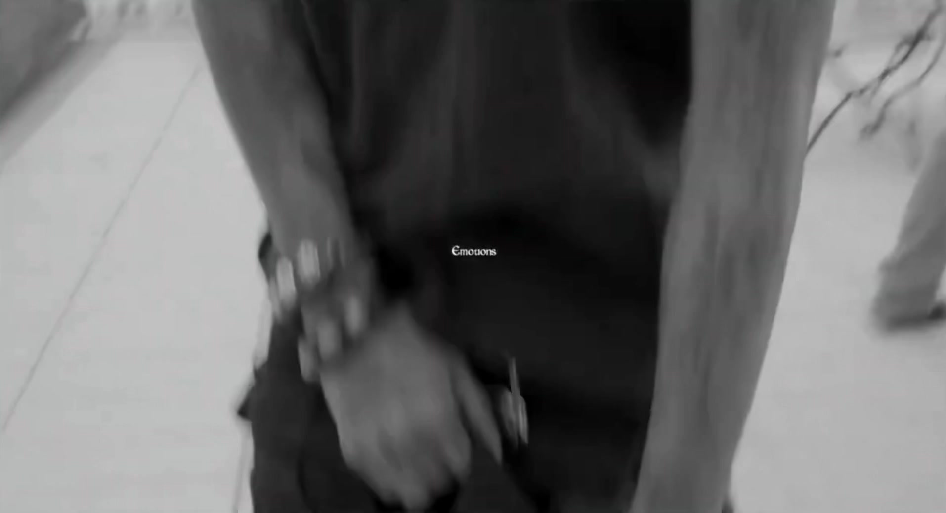 @imslimehoe