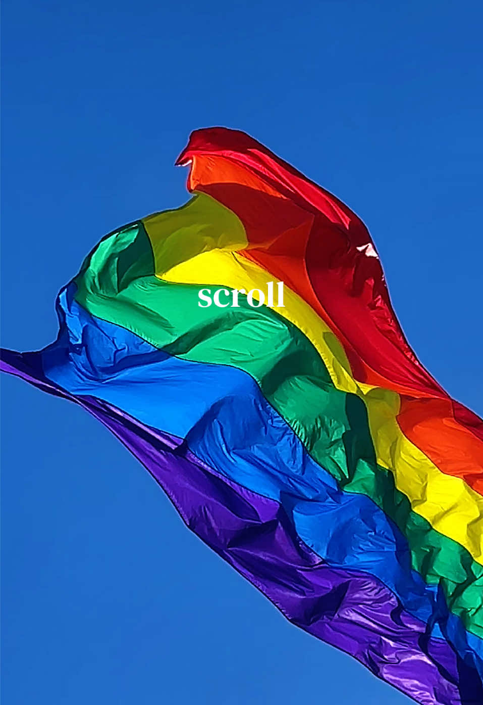 @Pride&bull;ority