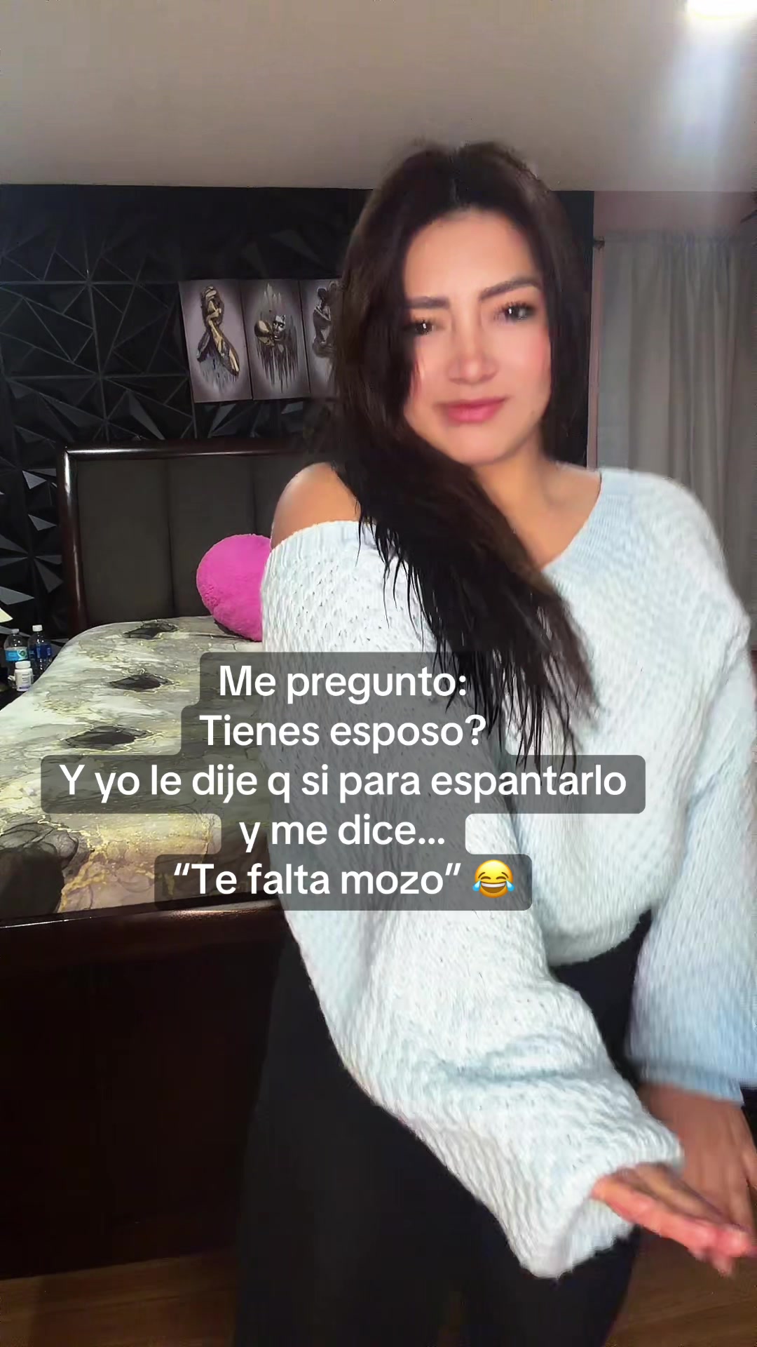 @Maribel