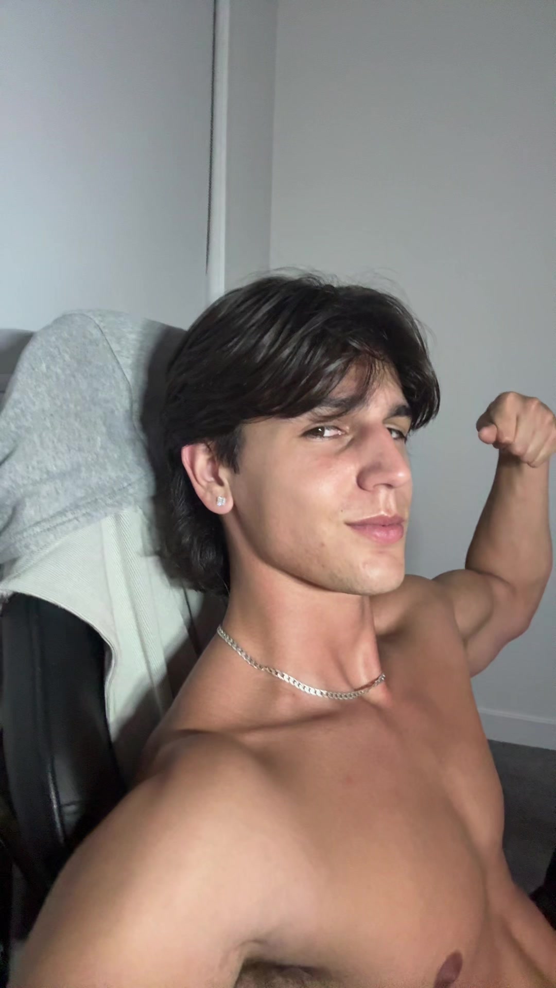 @gymratjared