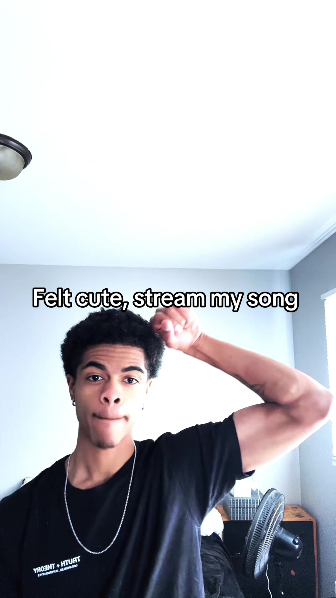 @Stelloskerse