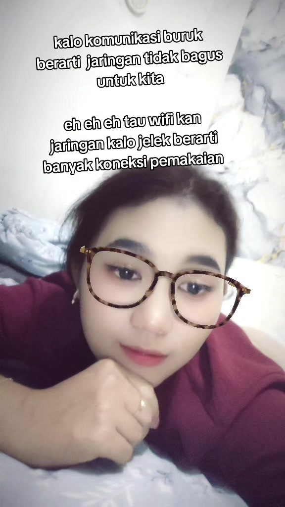@Herlina Wati