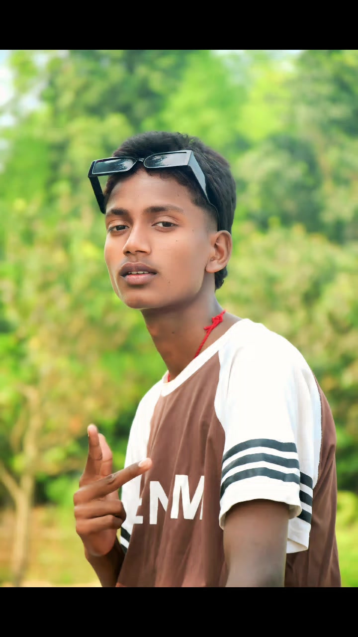 @Bhojpuri_Razza