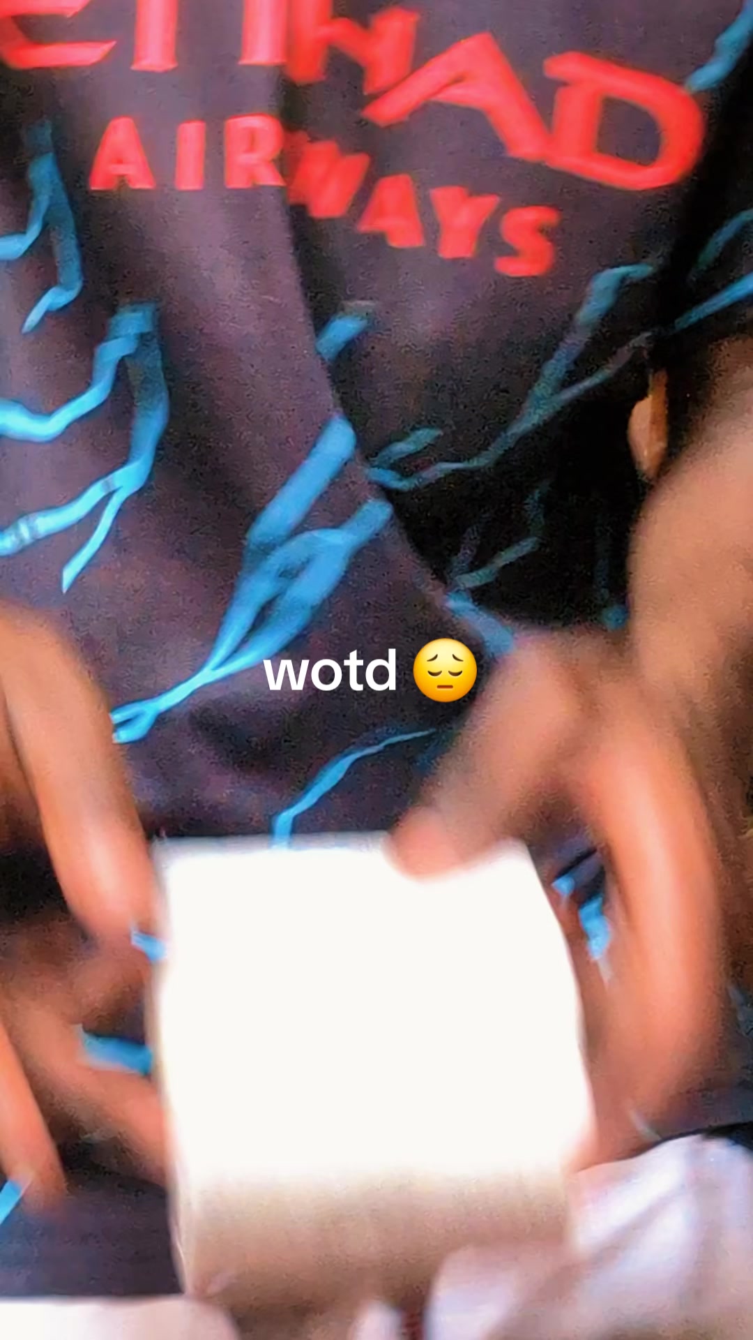 @beekaybekzin