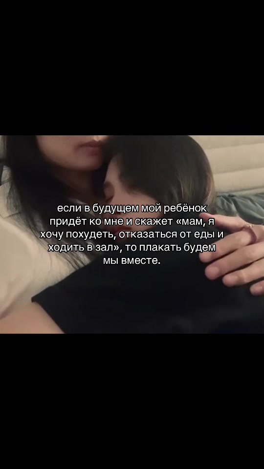 @ksanxfia