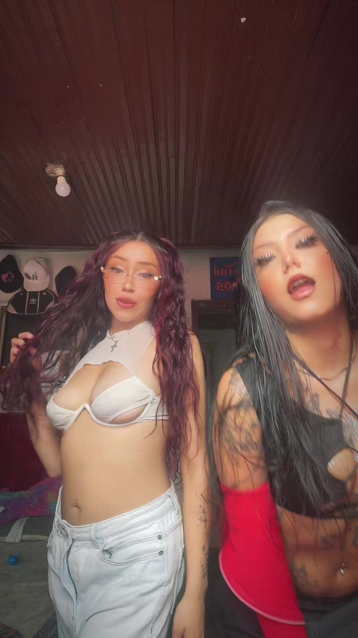 @Cruzmissy