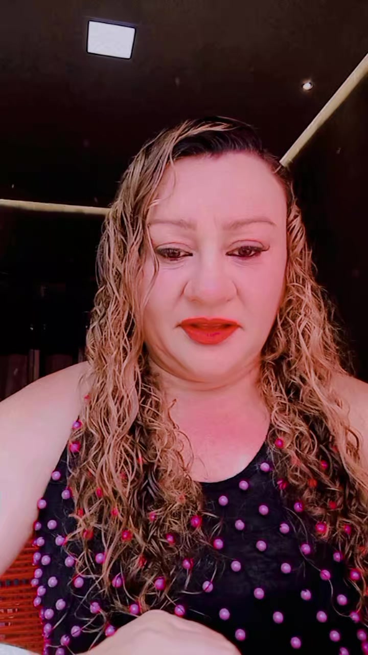 @Maria Conceição