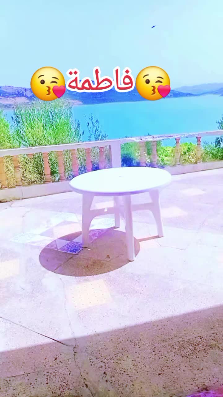 @👑(47Fati74)👑