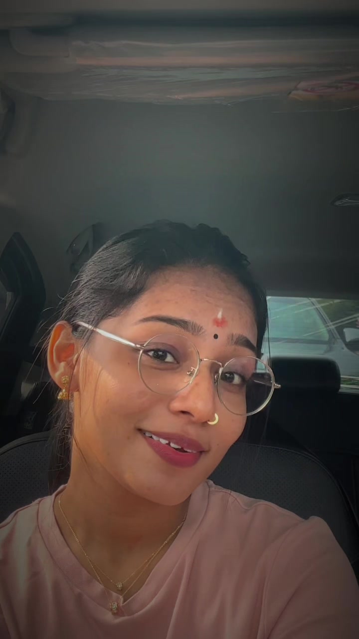 @akilandeswary
