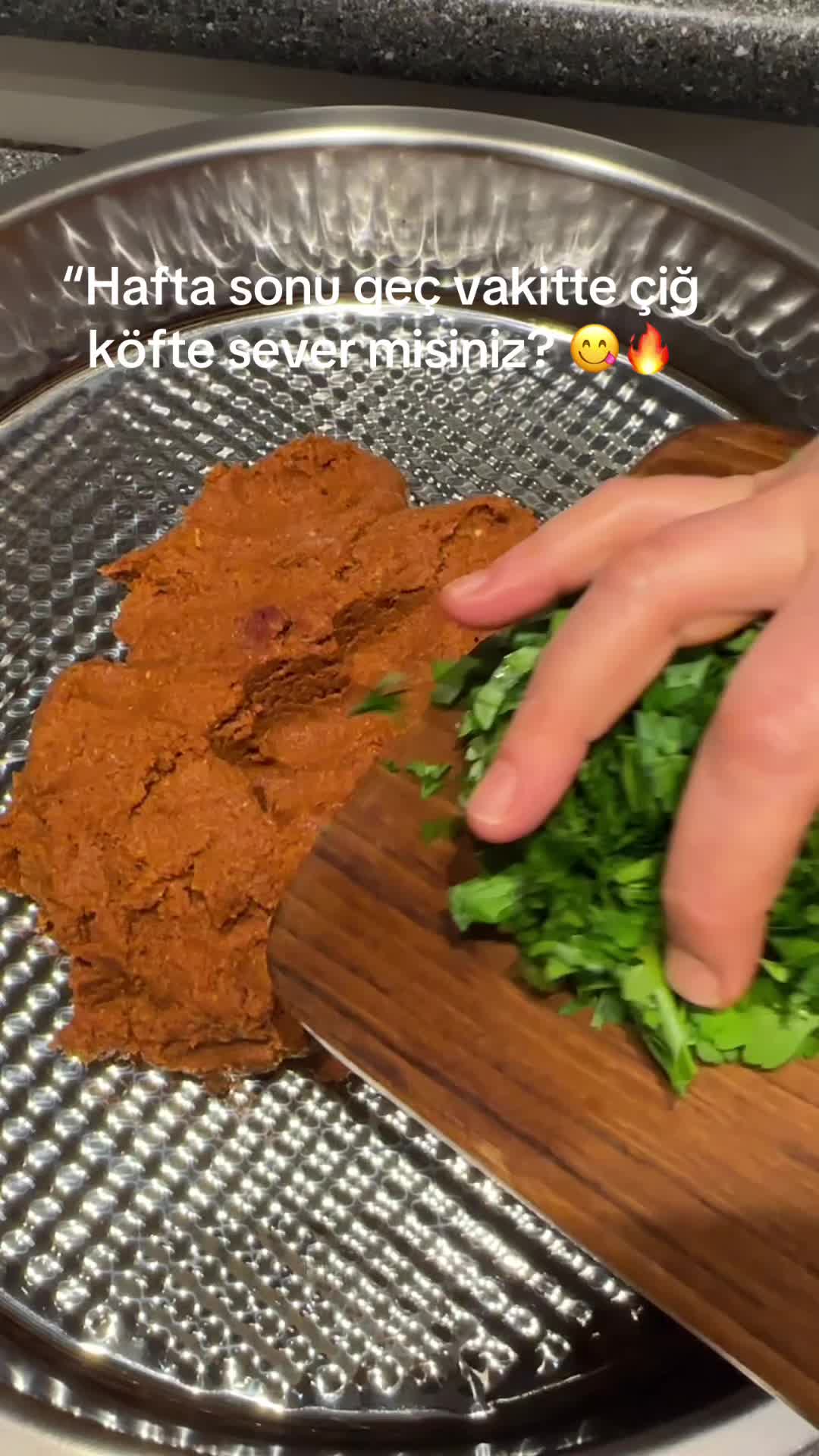 @gulunrenklimutfagi