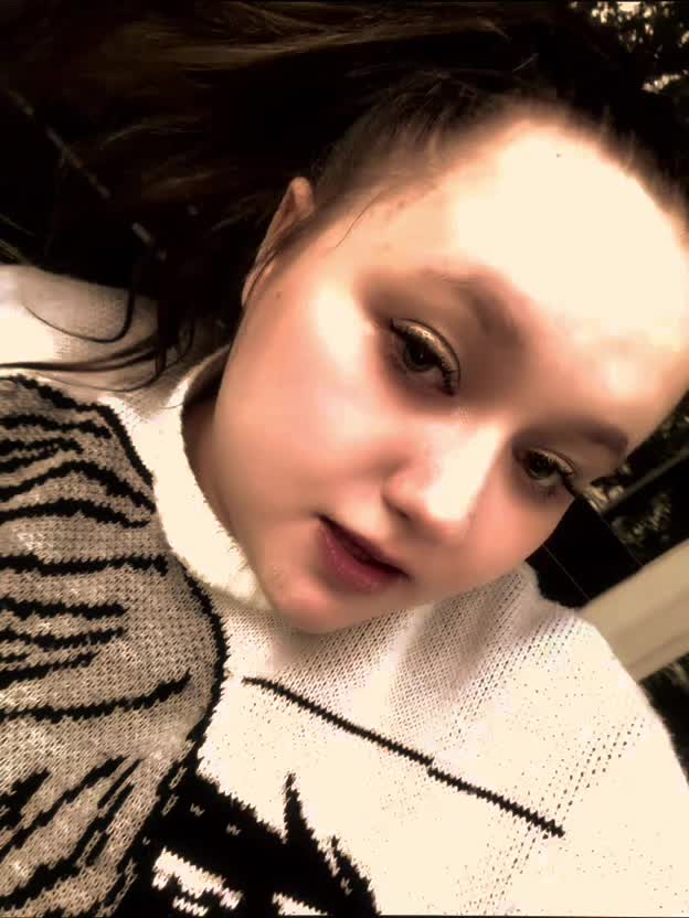 @🔮 Romanova⭐🔥