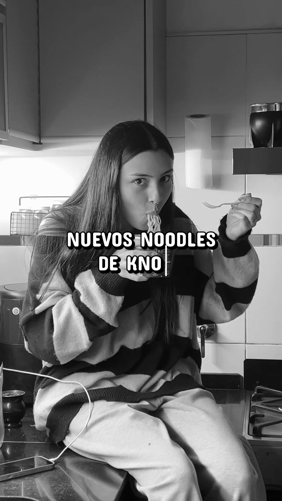 @ambar