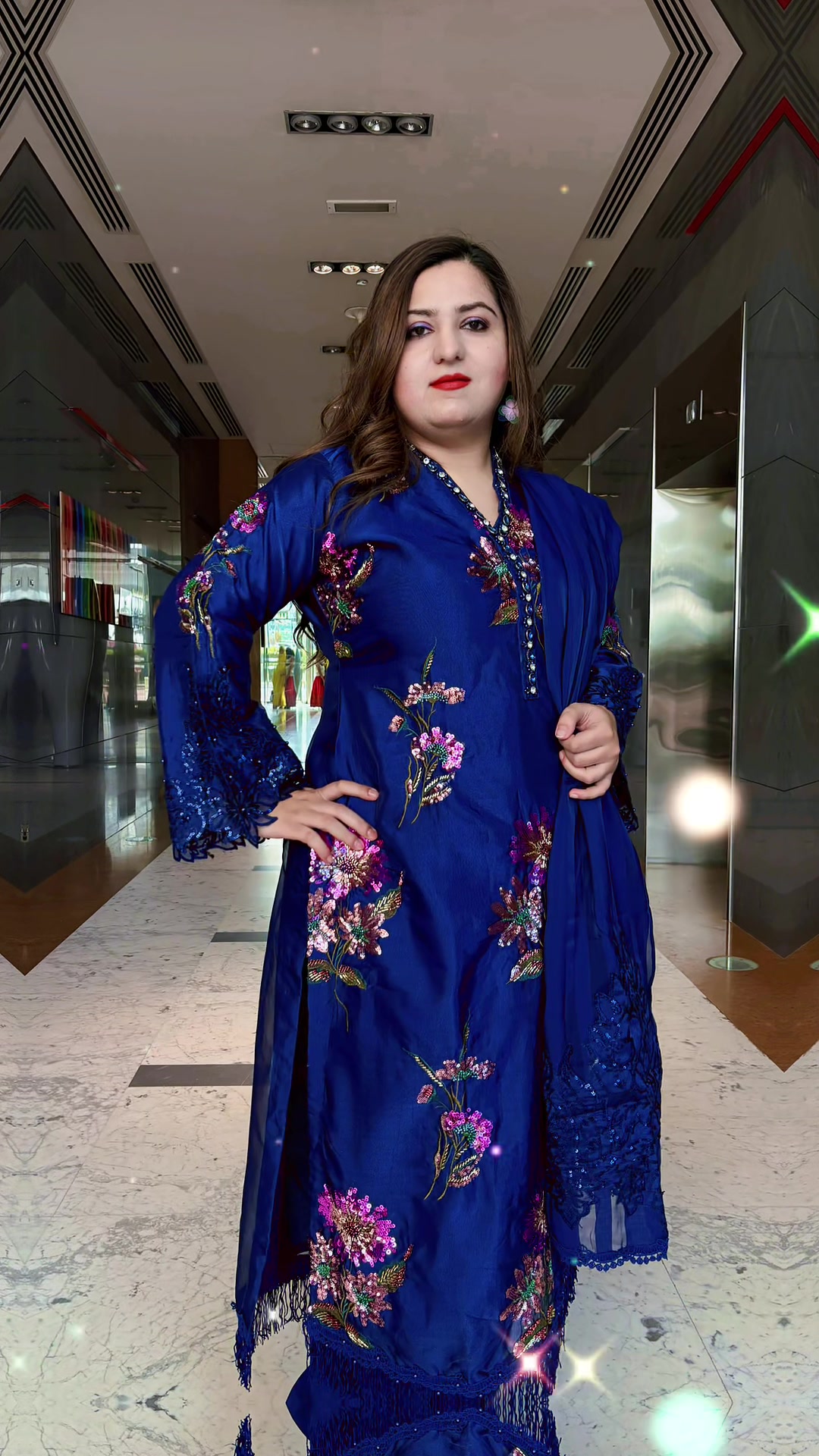 @Mehak Khan