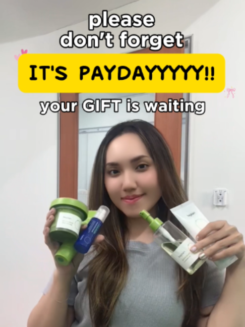 @Beplain Malaysia