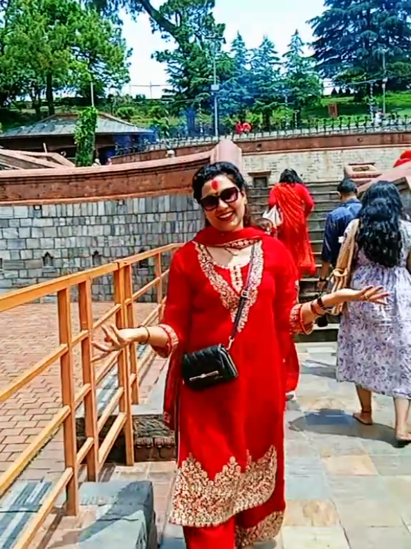 @Neupane Saru Khusi