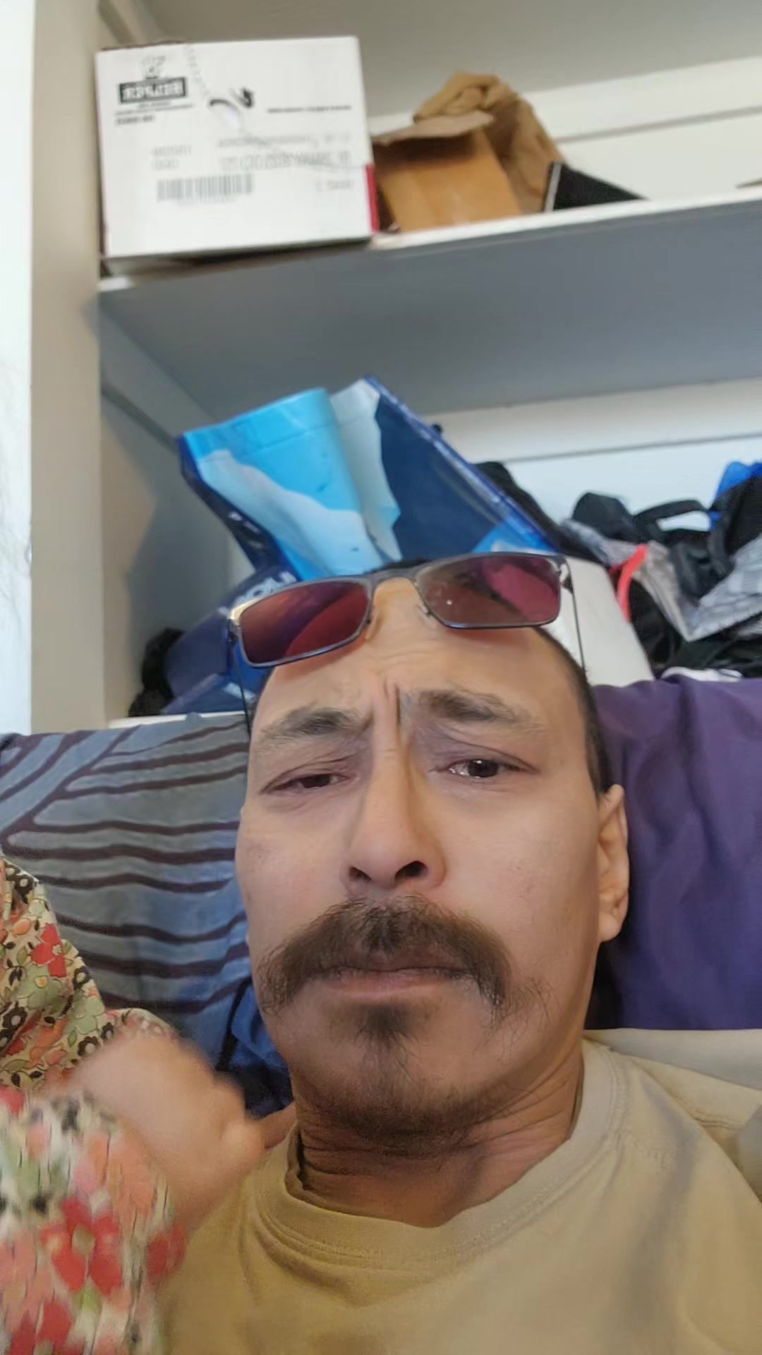 @Deadly ittuq uncle #71