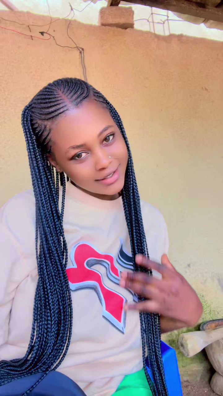 @Fraisita🍓 de🥹jean💍Luc 🖇️🍀