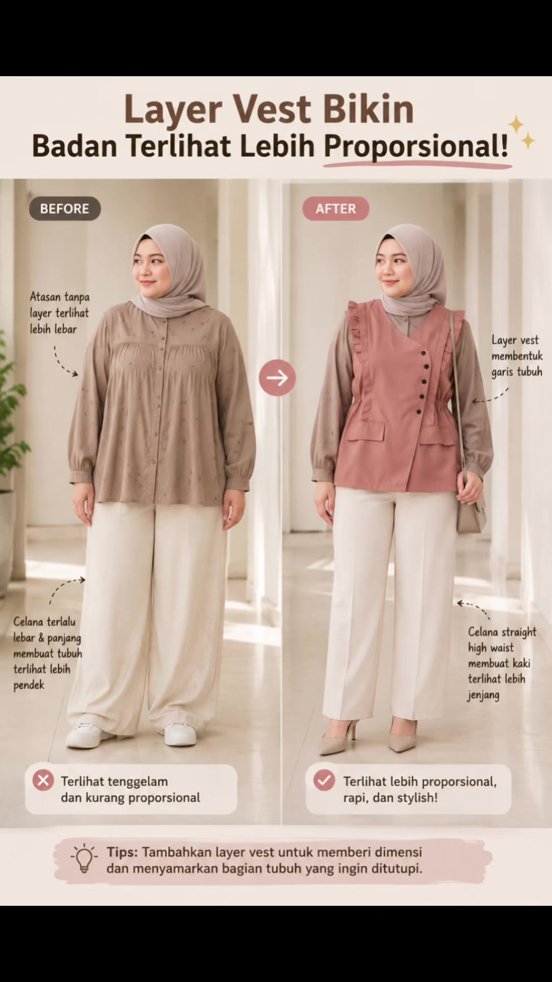 @UBERR ClothingStore