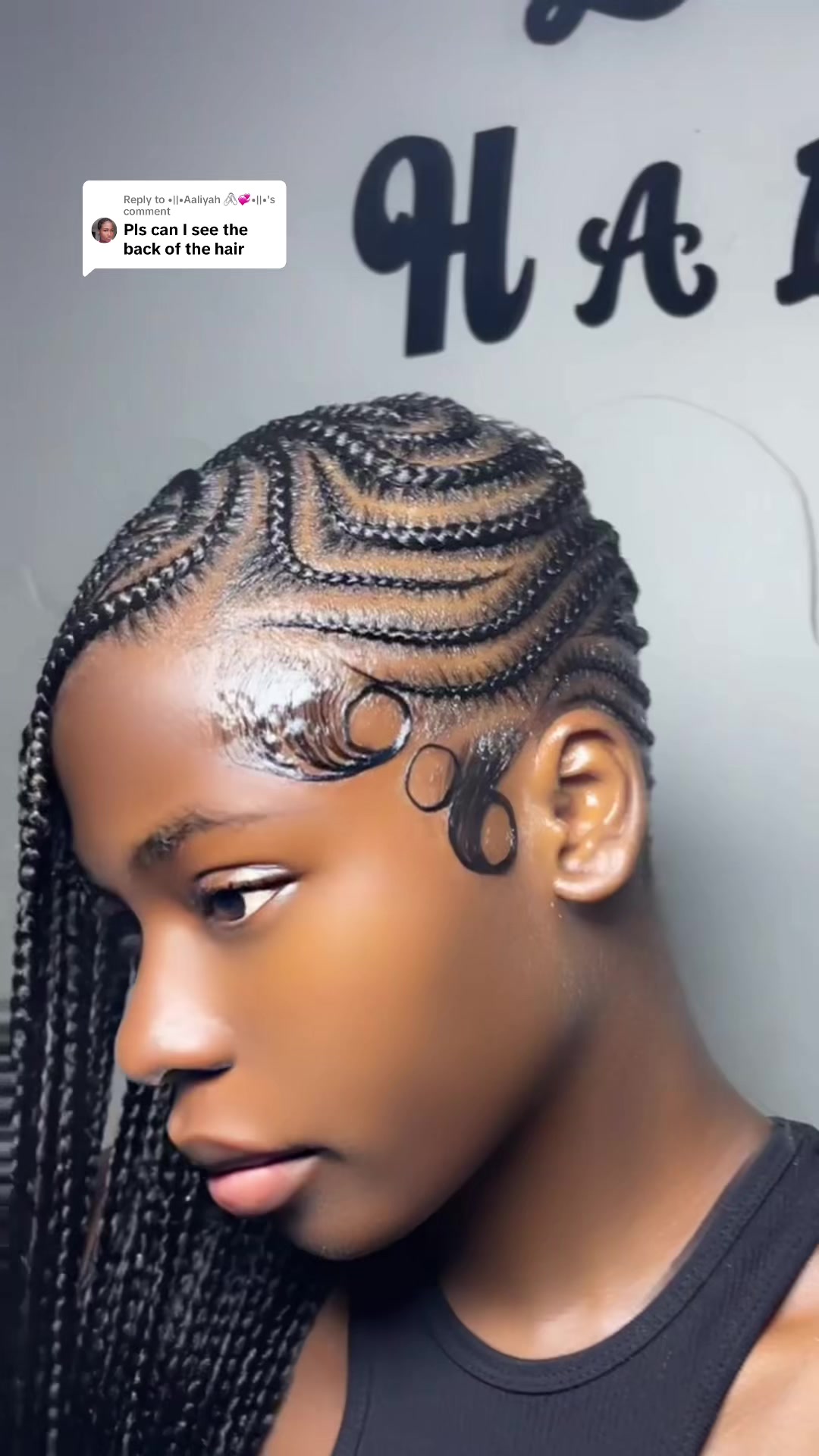 @Emmmsluxuryhairstyles1