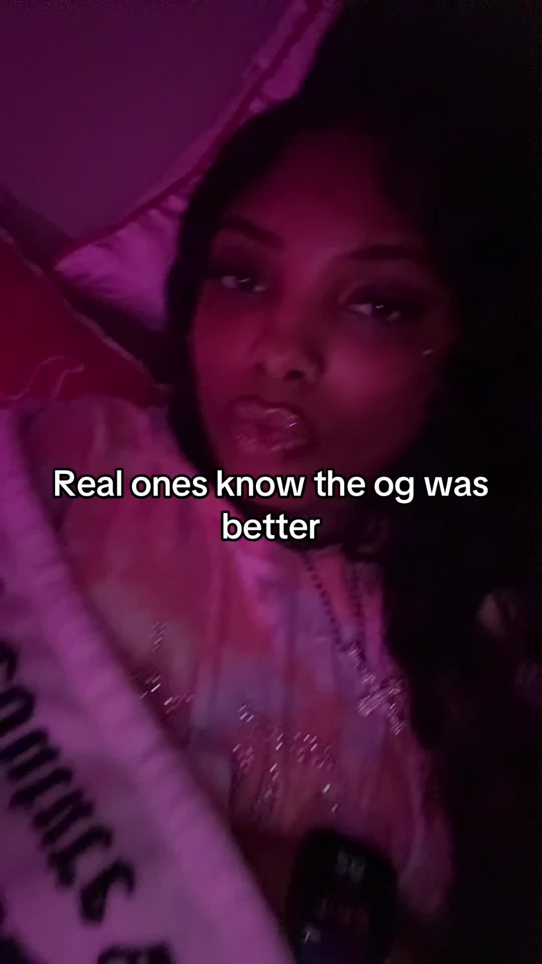 @fearmilyy