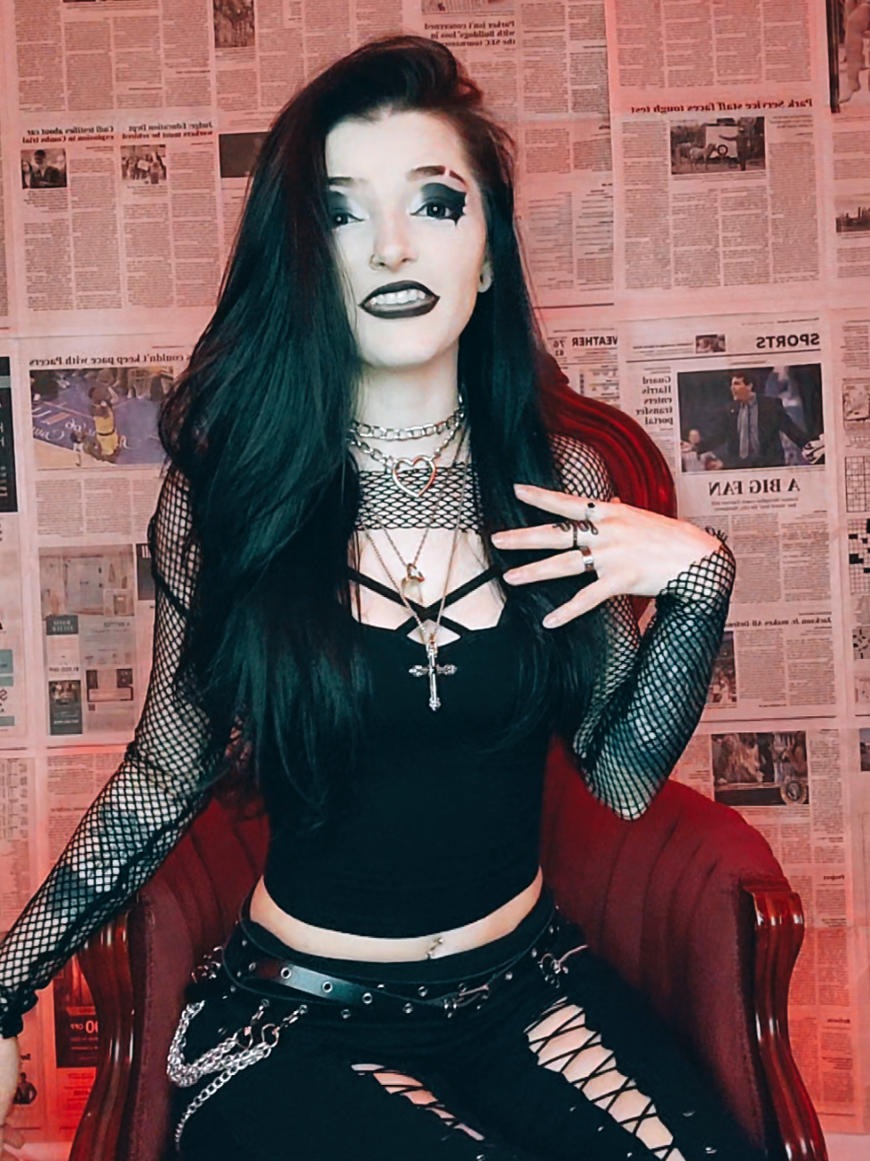 @rainydayroses
