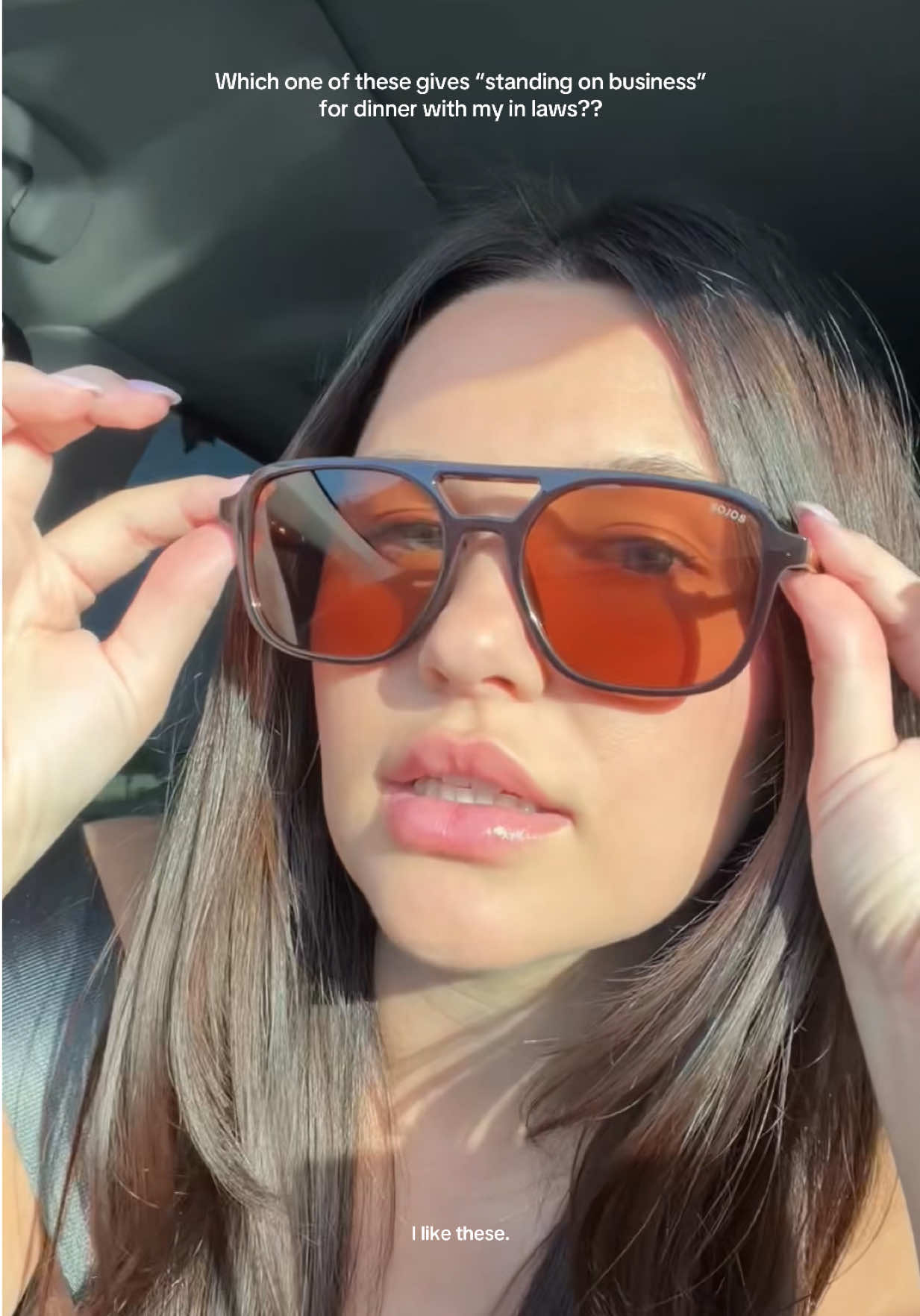 @Koral