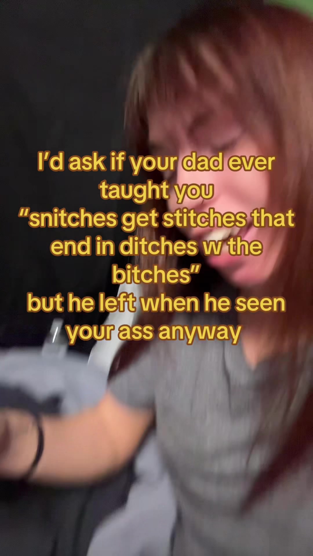 @K 🫶🏼