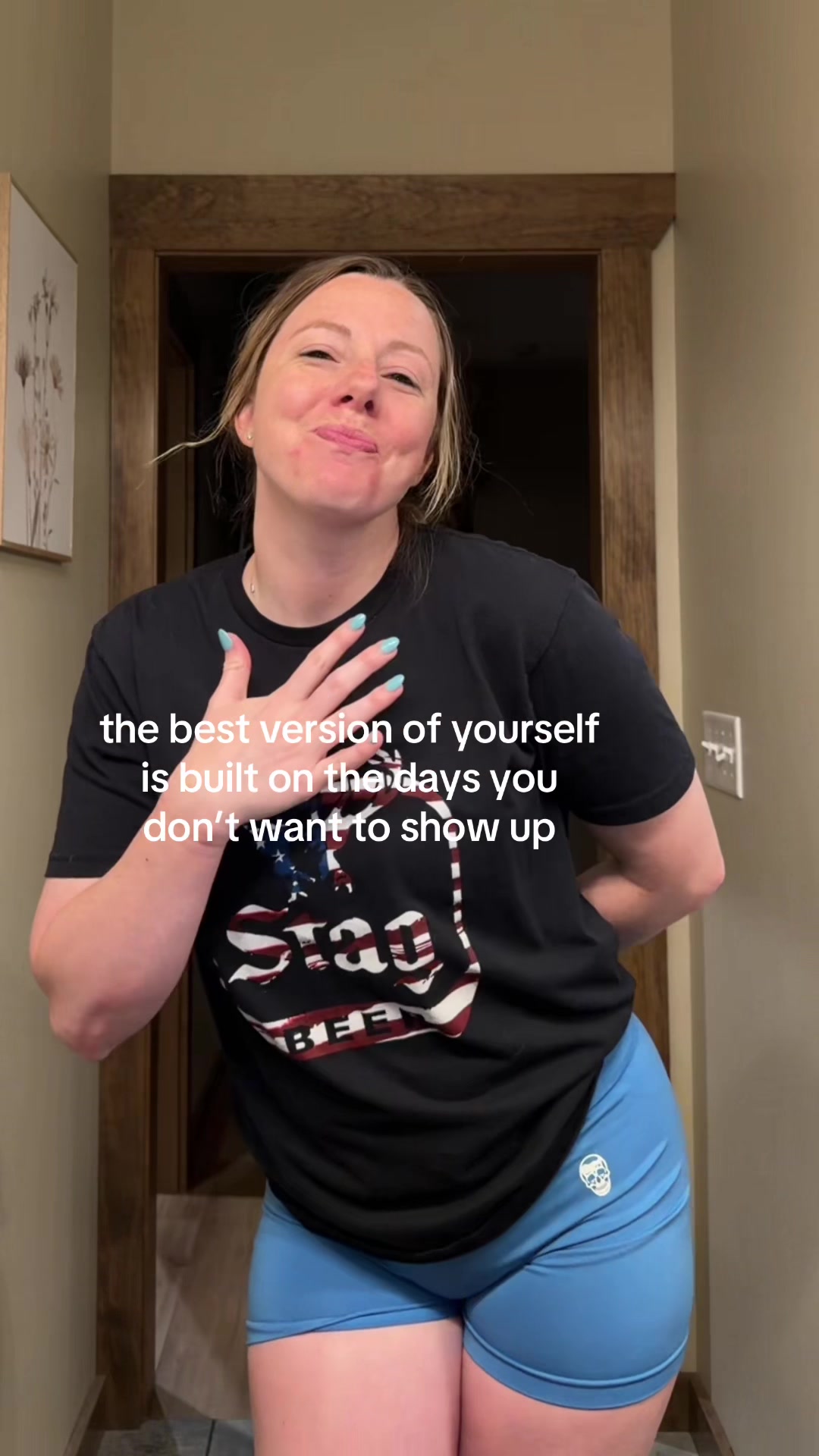 @KK