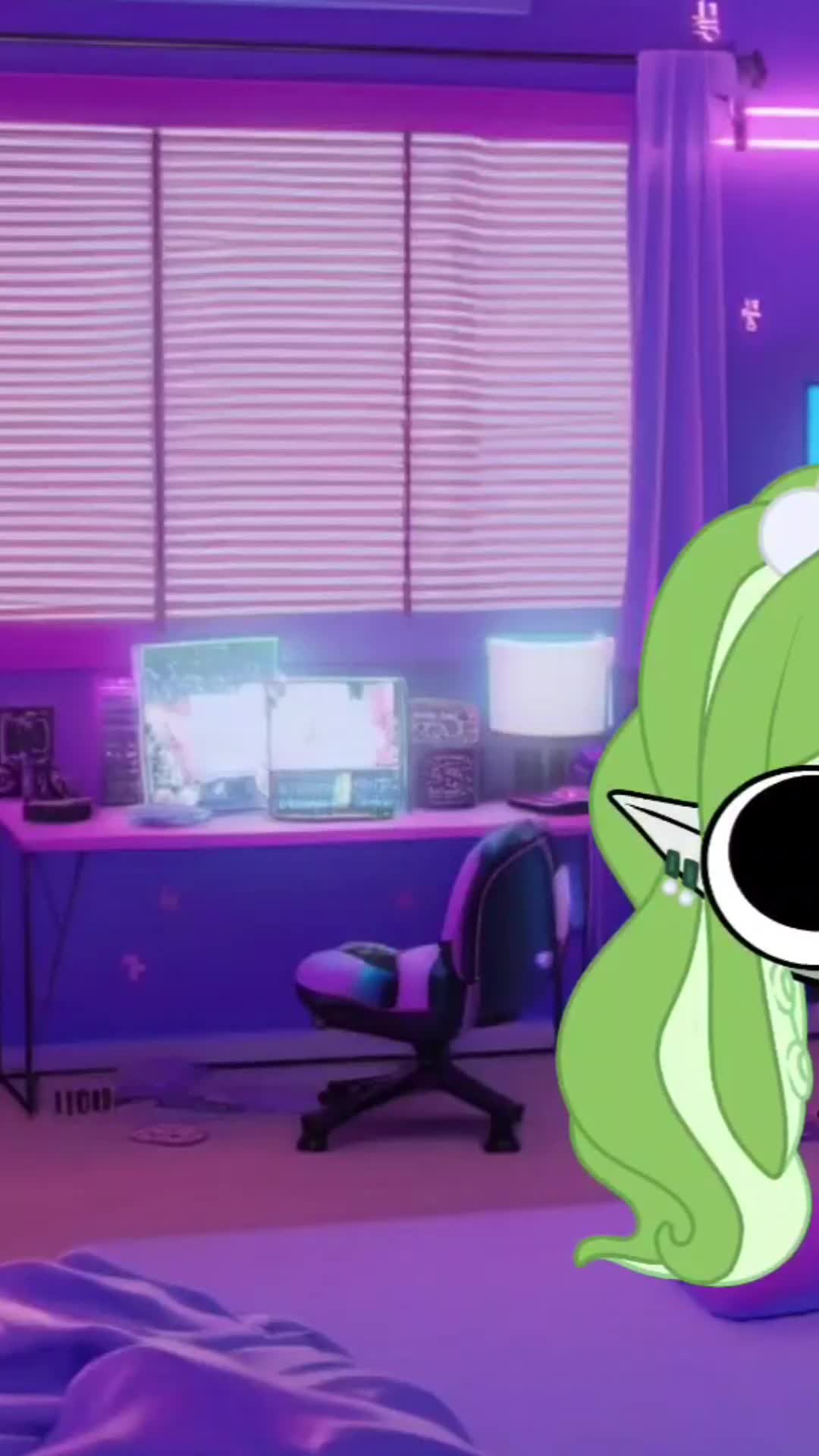@8BitNezu