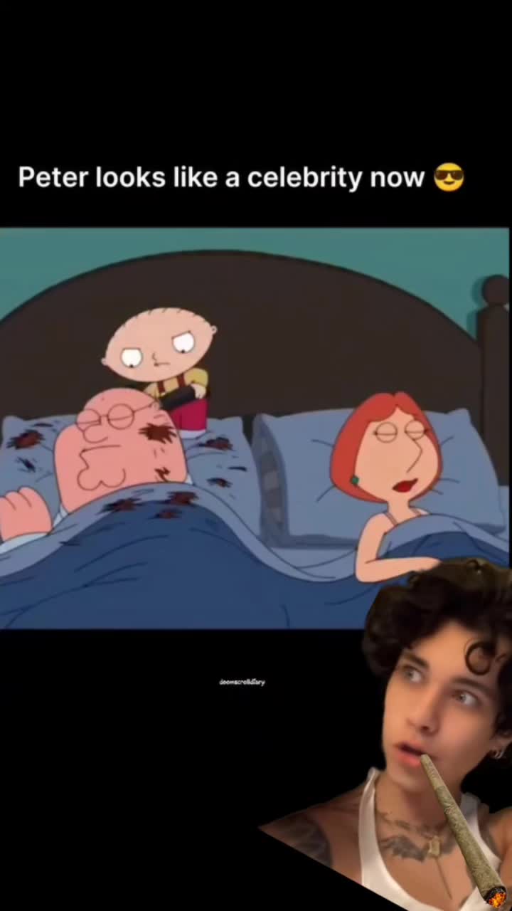 @DanielGonzalez