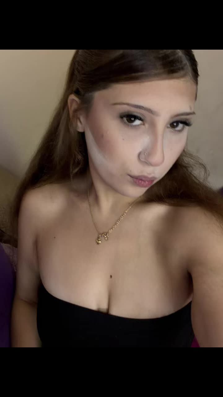 @breyannaperez