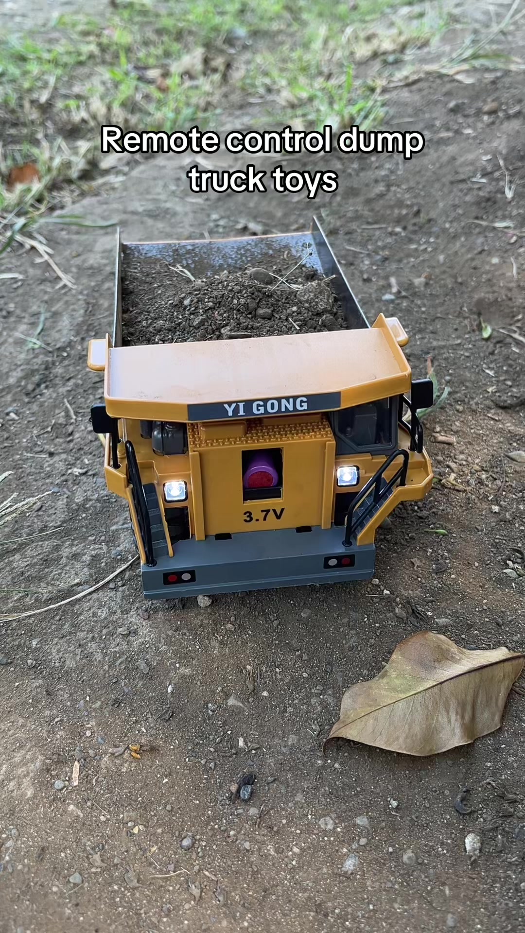 @RosalieLhing37