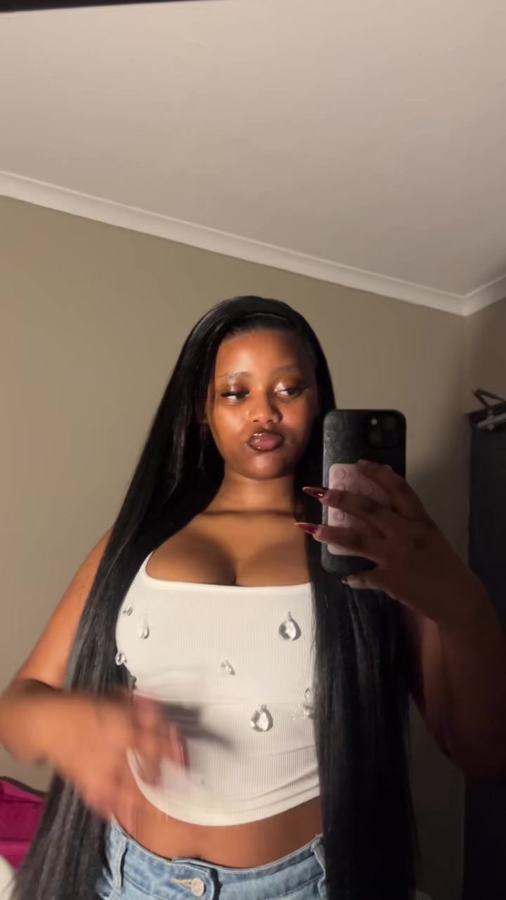 @Emihle Mbulawa๐๐