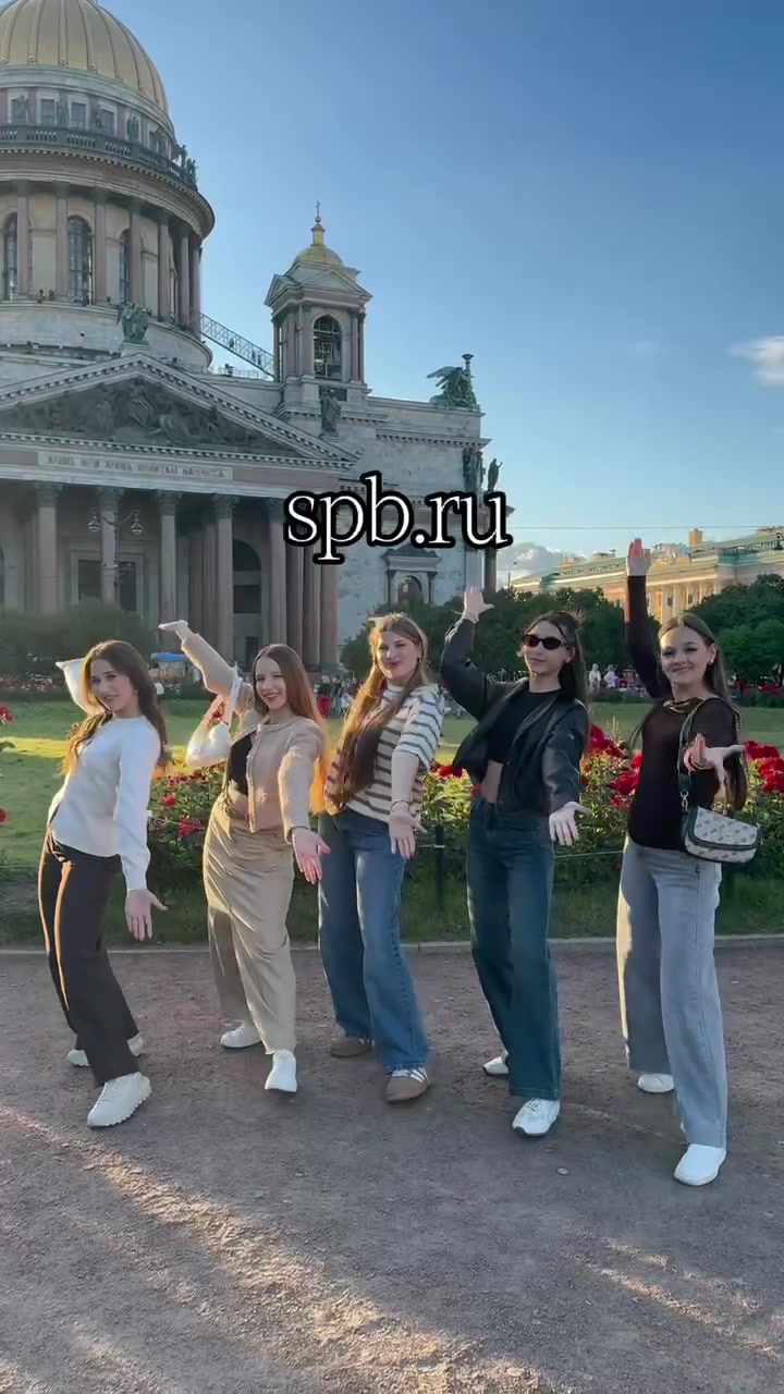 @дарьюшка