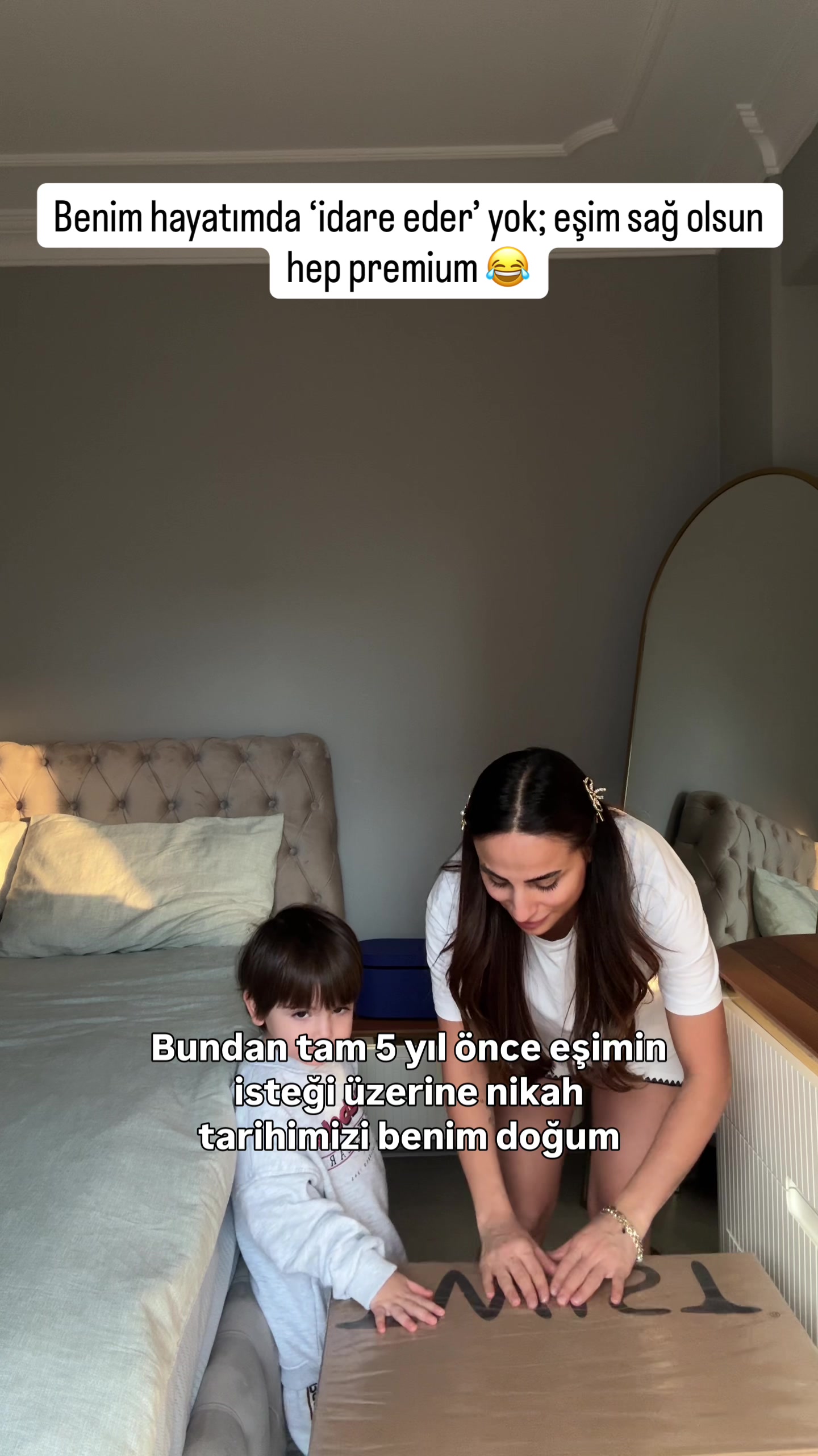 @Eda Bakır