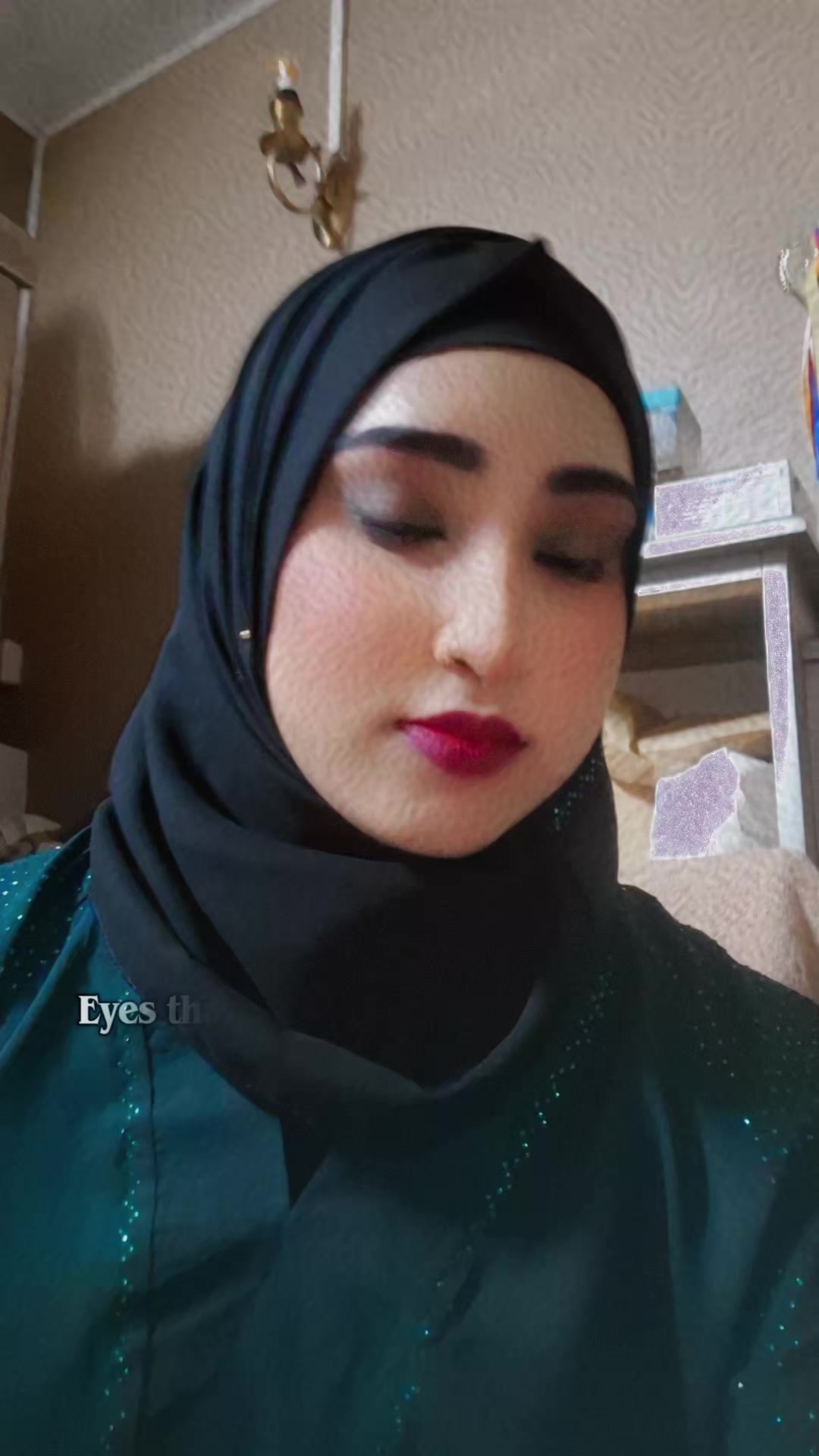 @❤ÂĤ_M❤️