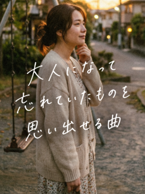 @ポップる┊︎邦楽紹介🎧