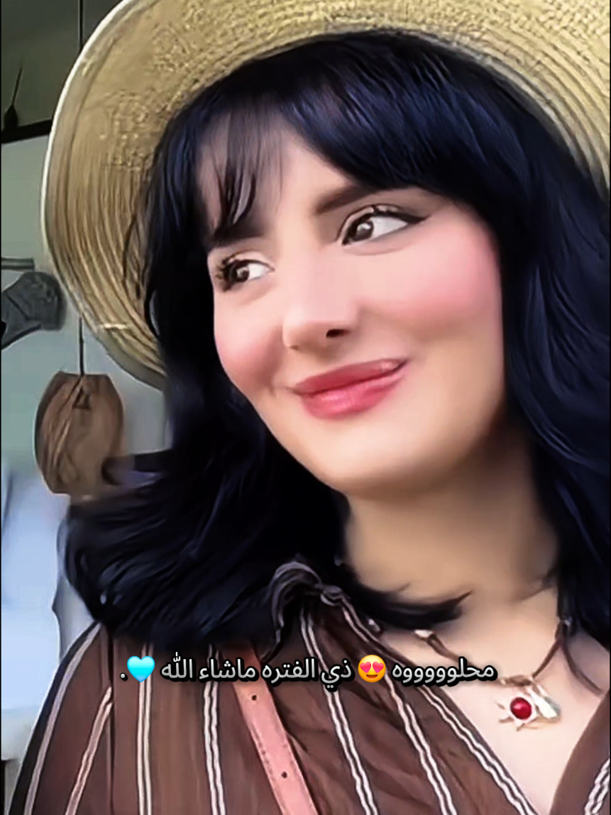@مصمم ميارو