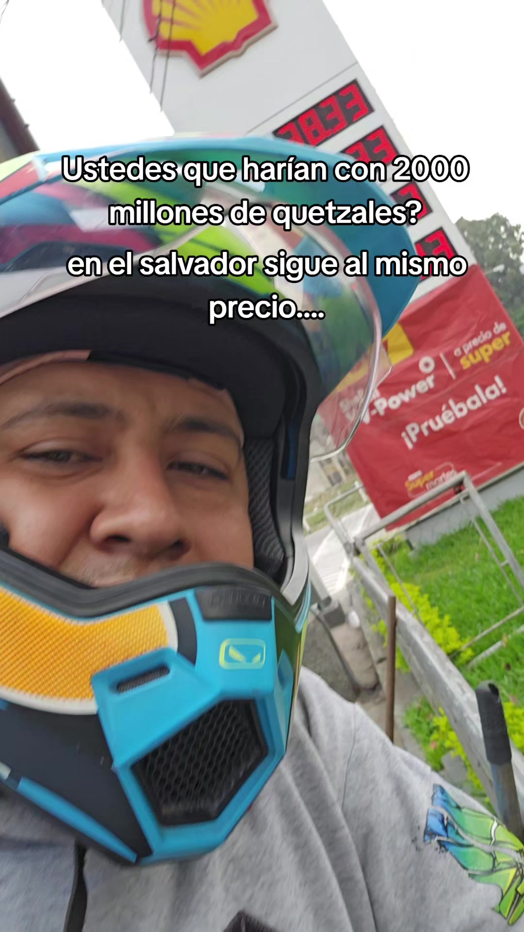 @danilo
