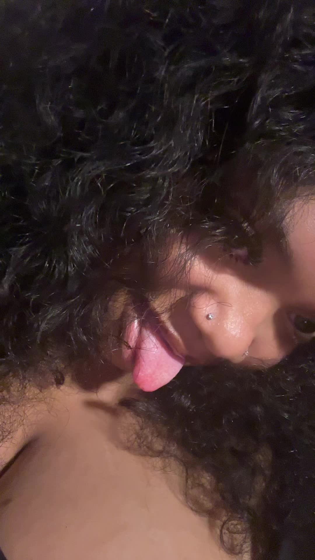@𝑀♡
