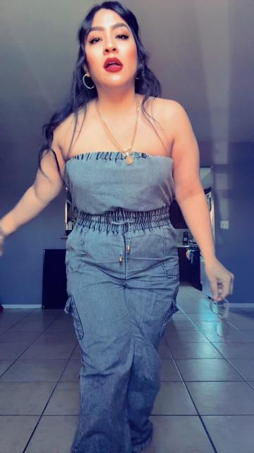 @🌺ROSIE DE MARIO MONTALVO🌺