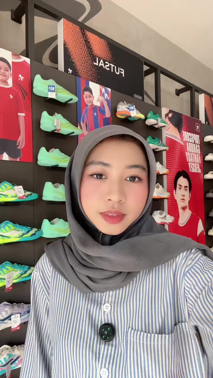 @topscoresport