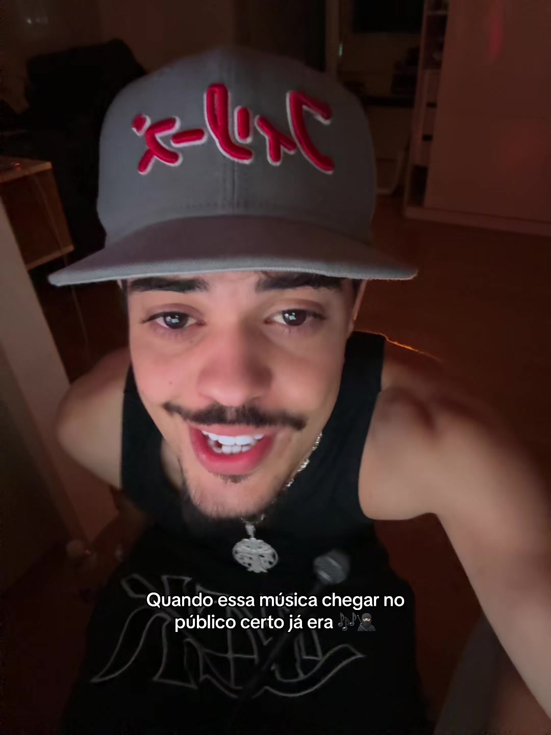 @MC J MITO