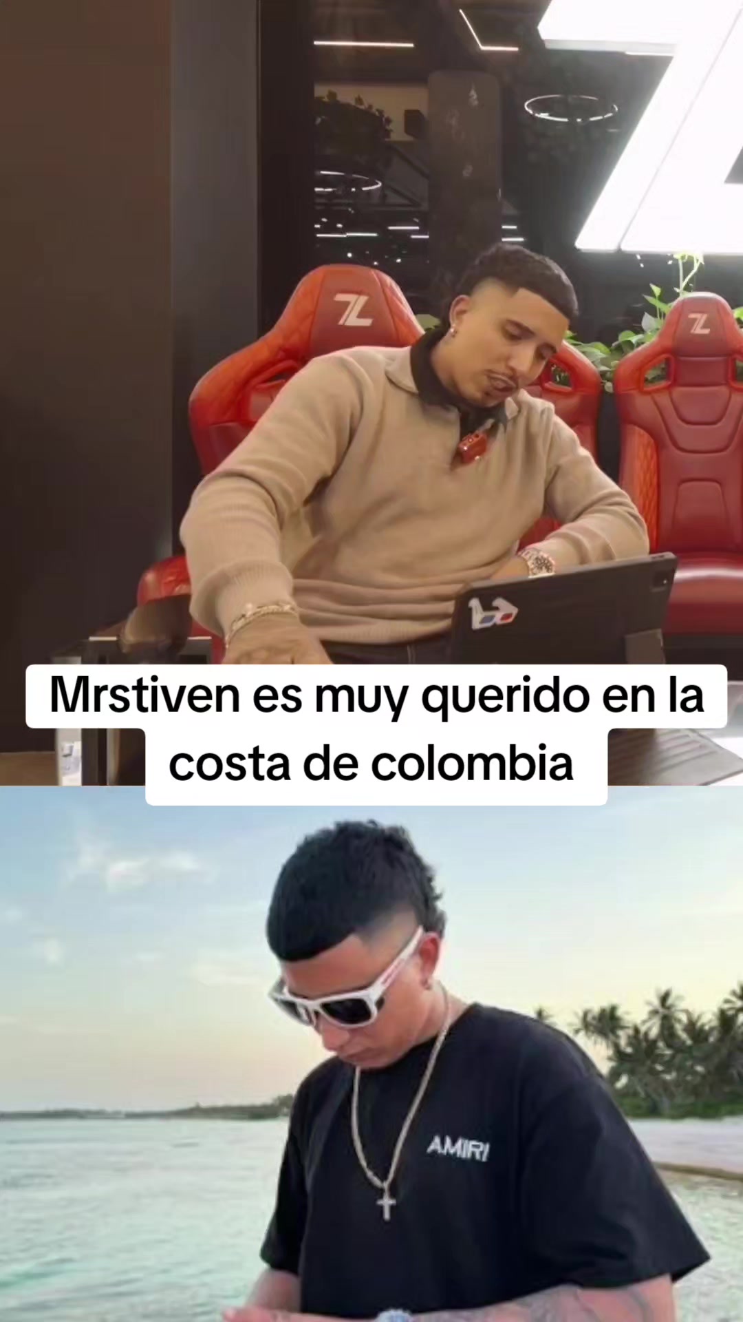 @stivenclip